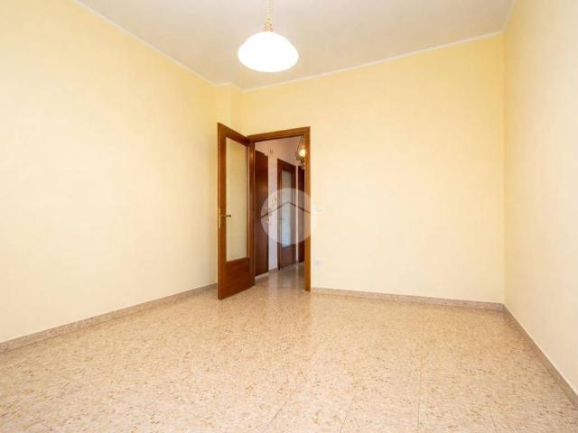 Appartamento in vendita a Piemonte, Torino
