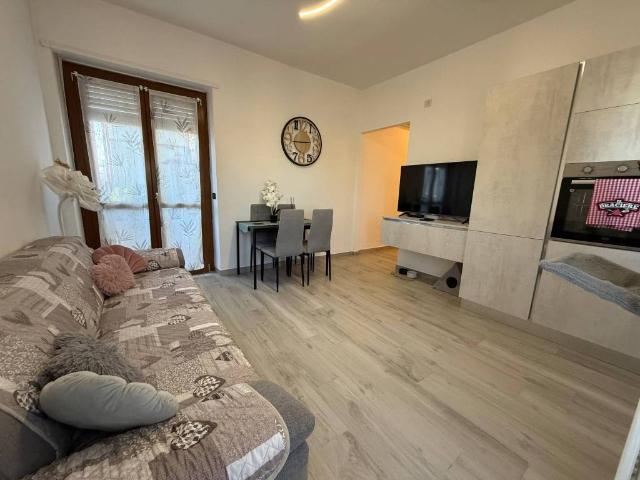 Appartamento in vendita a Piemonte, Torino