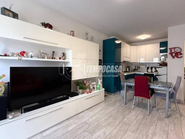 Appartamento in vendita a Piemonte, Torino