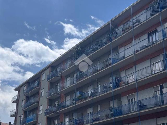 Appartamento in vendita a Piemonte, Torino