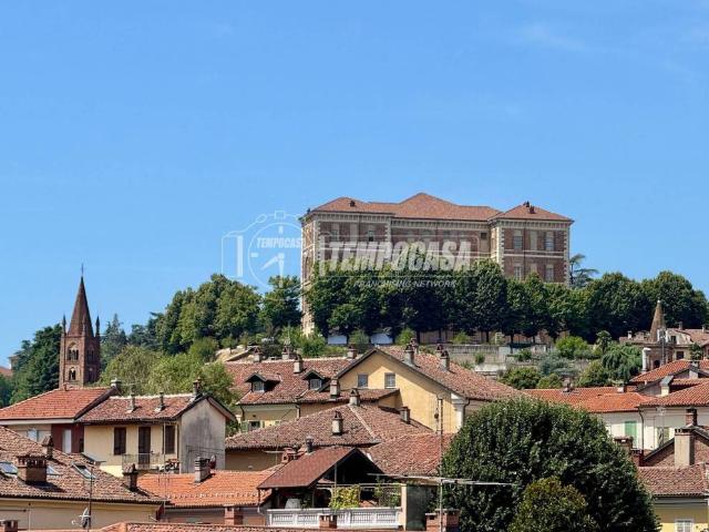 Appartamento in vendita a Piemonte, Torino