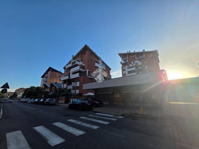 Appartamento in vendita a Maiasco, Piemonte