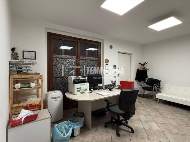 Appartamento in vendita a Piemonte, Torino