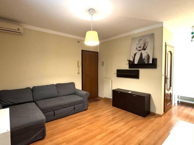 Appartamento in vendita a Cascine Vica, Rivoli