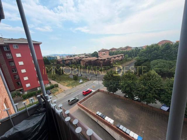 Appartamento in vendita a Maiasco, Piemonte