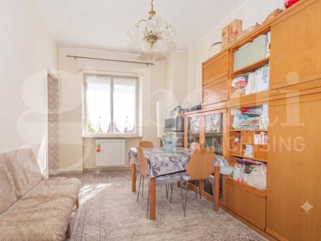 Appartamento in vendita a Piemonte, Torino