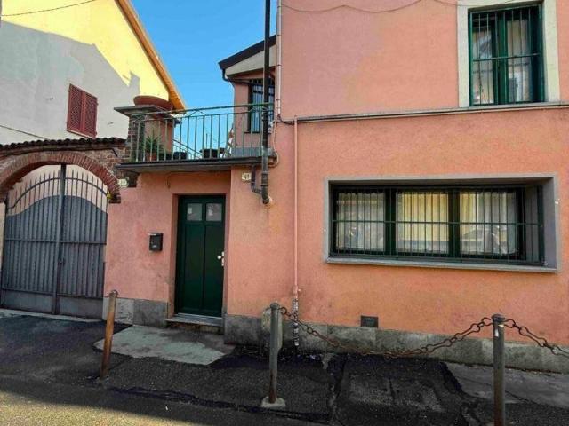 Appartamento in vendita a Piemonte, Torino