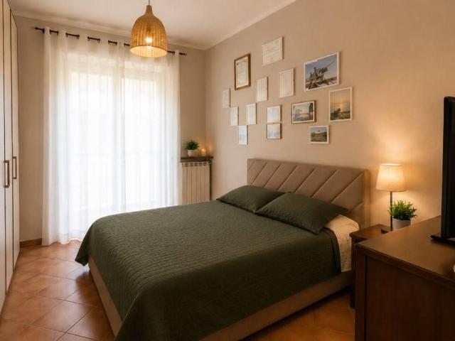 Appartamento in vendita a Rivoli, Torino