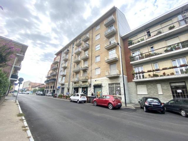 Appartamento in vendita a Piemonte, Torino