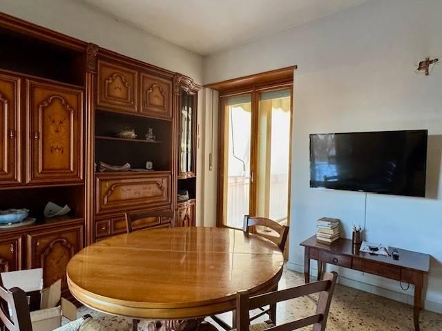 Appartamento in vendita a Piemonte, Torino