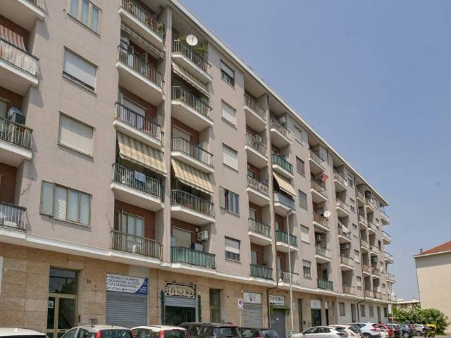 Appartamento in vendita a Piemonte, Torino