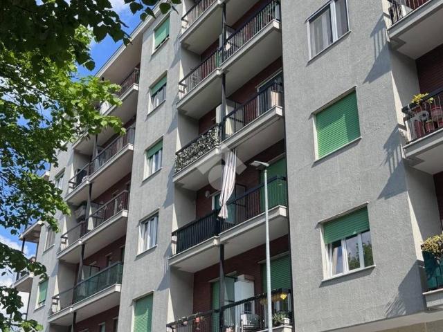 Appartamento in vendita a Cascine Vica, Rivoli
