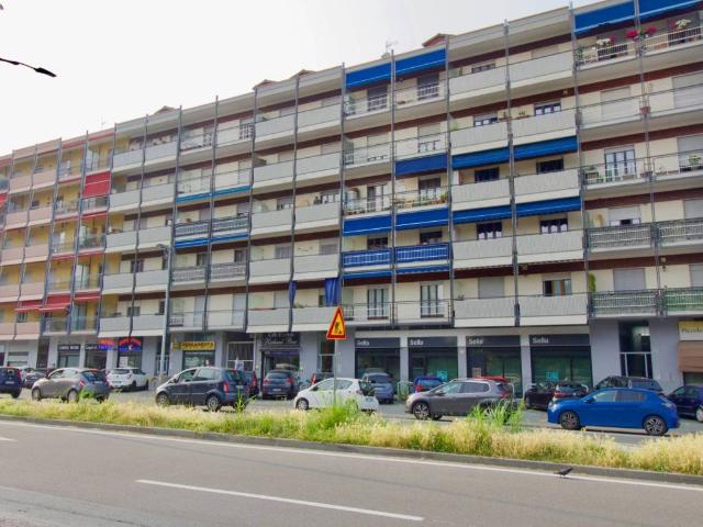 Appartamento in vendita a Piemonte, Torino