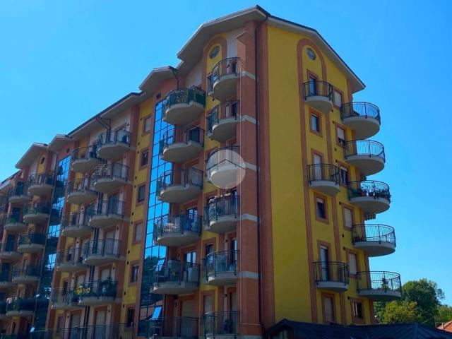 Appartamento in vendita a Rivoli, Torino