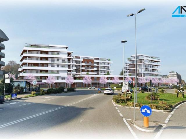 Appartamento in vendita a Piemonte, Torino