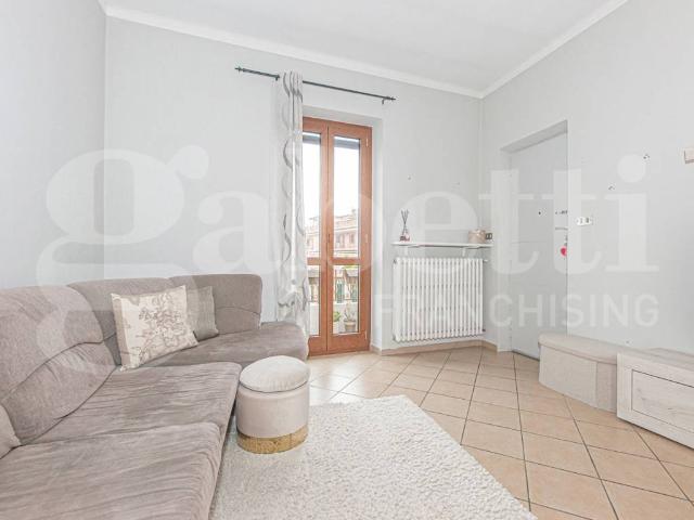 Appartamento in vendita a Borgo Uriola, Piemonte