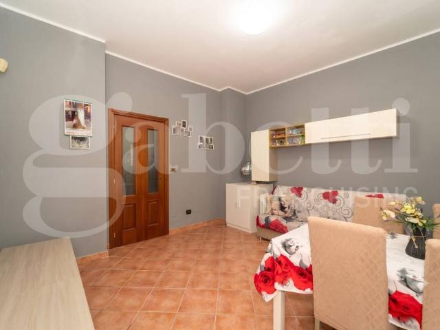Appartamento in vendita a Piemonte, Torino