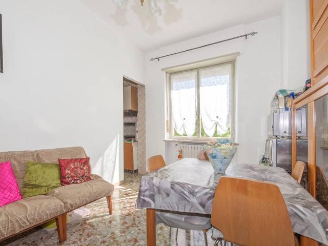 Appartamento in vendita a Piemonte, Torino