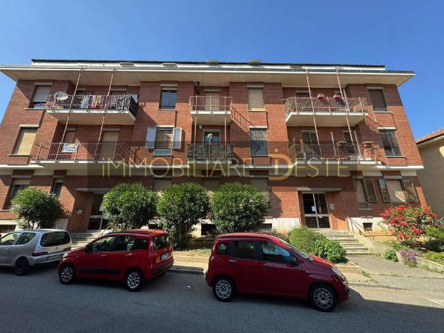 Appartamento in vendita a Borgo Uriola, Rivoli