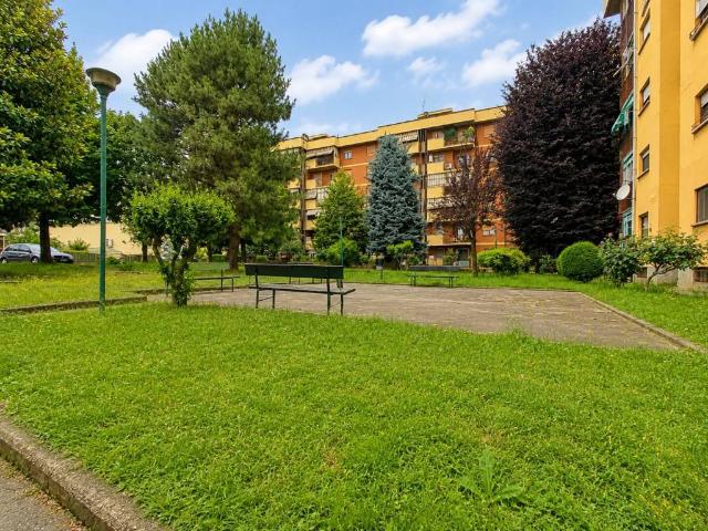 Appartamento in vendita a Piemonte, Torino