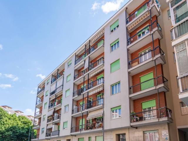 Appartamento in vendita a Piemonte, Torino