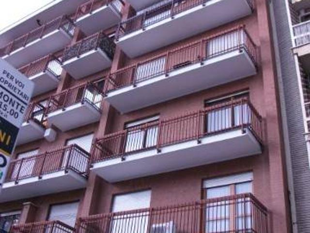 Appartamento in vendita a Cascine Vica, Rivoli
