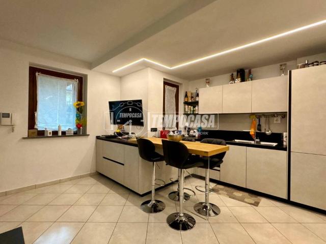 Appartamento in vendita a Piemonte, Torino