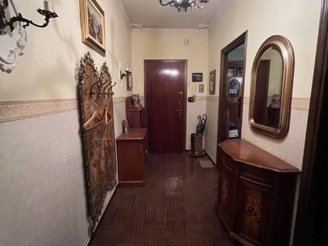 Appartamento in vendita a Piemonte, Torino