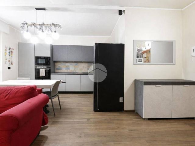 Appartamento in vendita a Maiasco, Piemonte