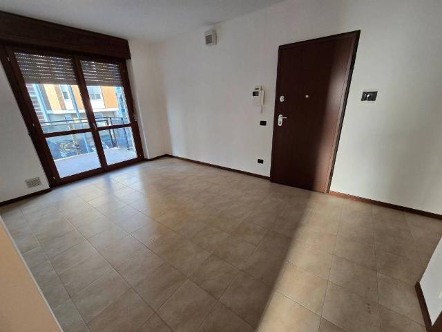 Appartamento in vendita a Piemonte, Torino