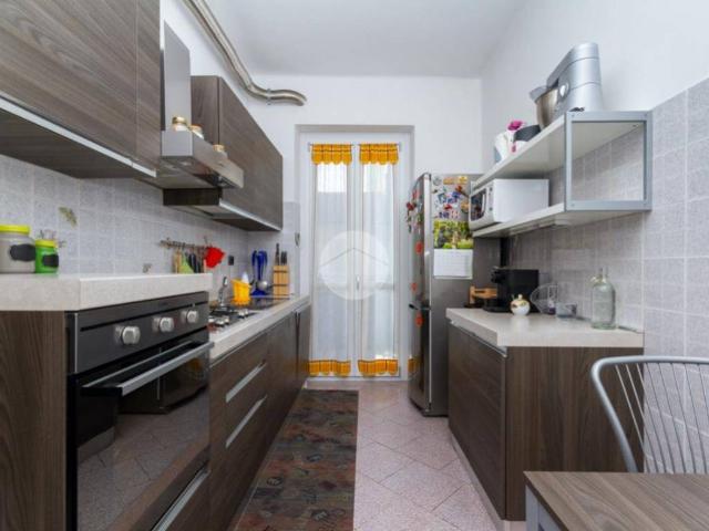 Appartamento in vendita a Piemonte, Torino