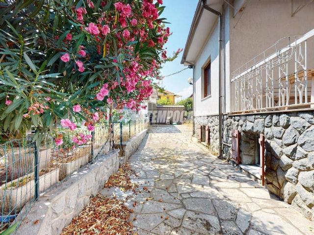 Villa Indipendente in vendita a Piemonte, Torino