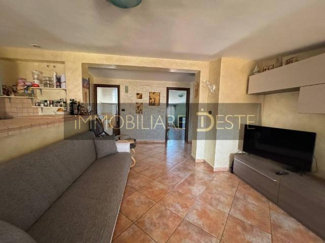 Appartamento in vendita a Borgo Uriola, Piemonte