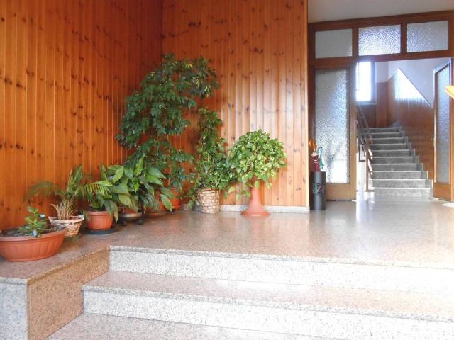 Appartamento in vendita a Piemonte, Torino