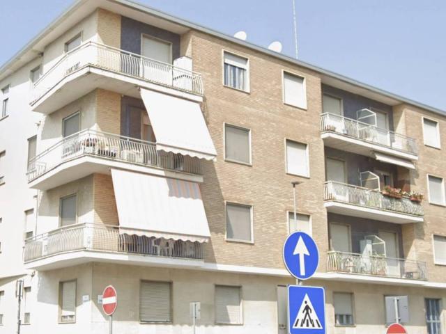 Appartamento in vendita a Cascine Vica, Rivoli