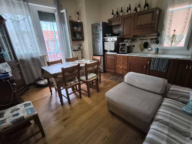 Appartamento in vendita a Piemonte, Torino