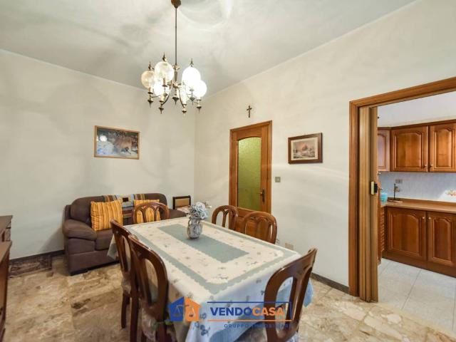 Appartamento in vendita a Piemonte, Torino