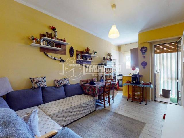 Appartamento in vendita a Piemonte, Torino