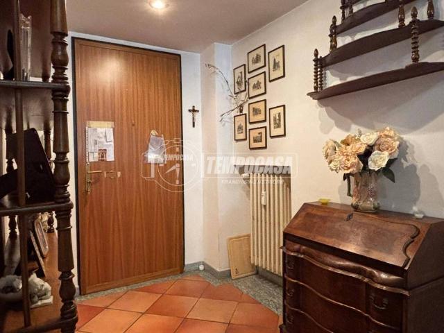 Appartamento in vendita a Piemonte, Torino