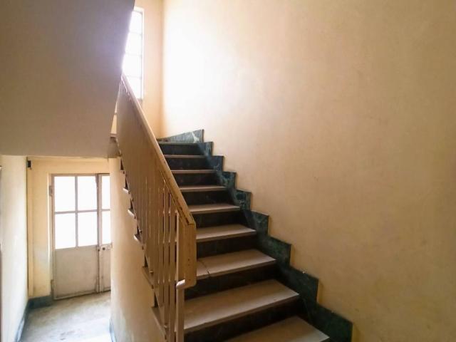 Appartamento in vendita a Piemonte, Torino