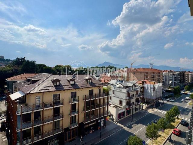 Appartamento in vendita a Piemonte, Torino