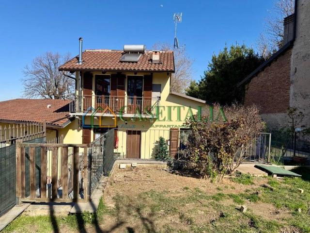 Appartamento in vendita a Piemonte, Torino