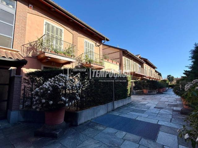 Appartamento in vendita a Piemonte, Torino