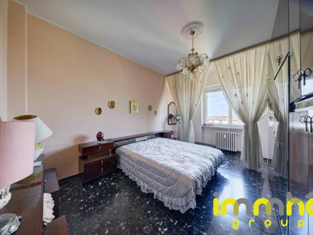 Appartamento in vendita a Piemonte, Torino