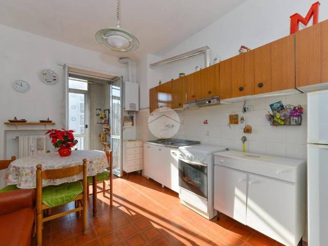 Appartamento in vendita a Maiasco, Piemonte