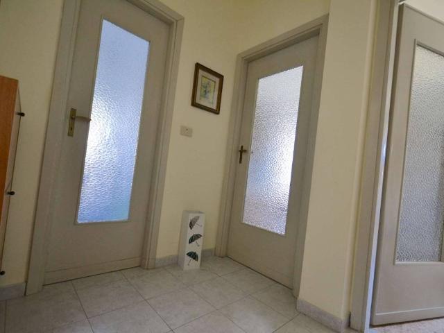 Appartamento in vendita a Piemonte, Torino