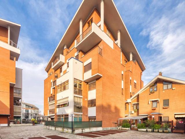 Appartamento in vendita a Maiasco, Piemonte