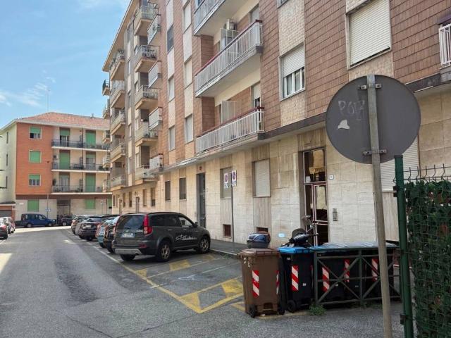 Appartamento in vendita a Piemonte, Torino