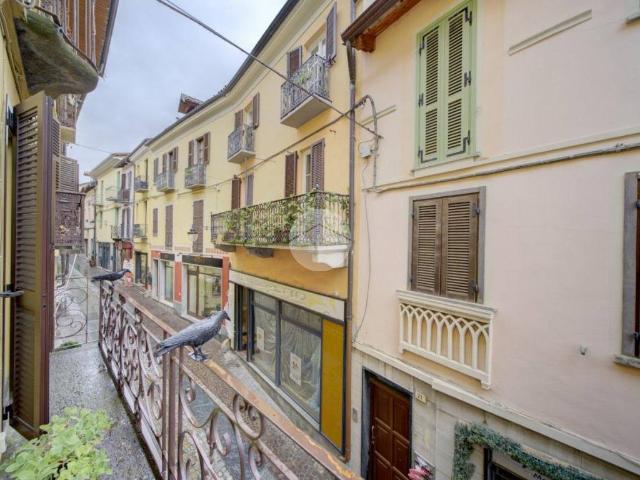 Appartamento in vendita a Piemonte, Torino
