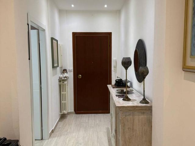 Appartamento in vendita a Piemonte, Torino